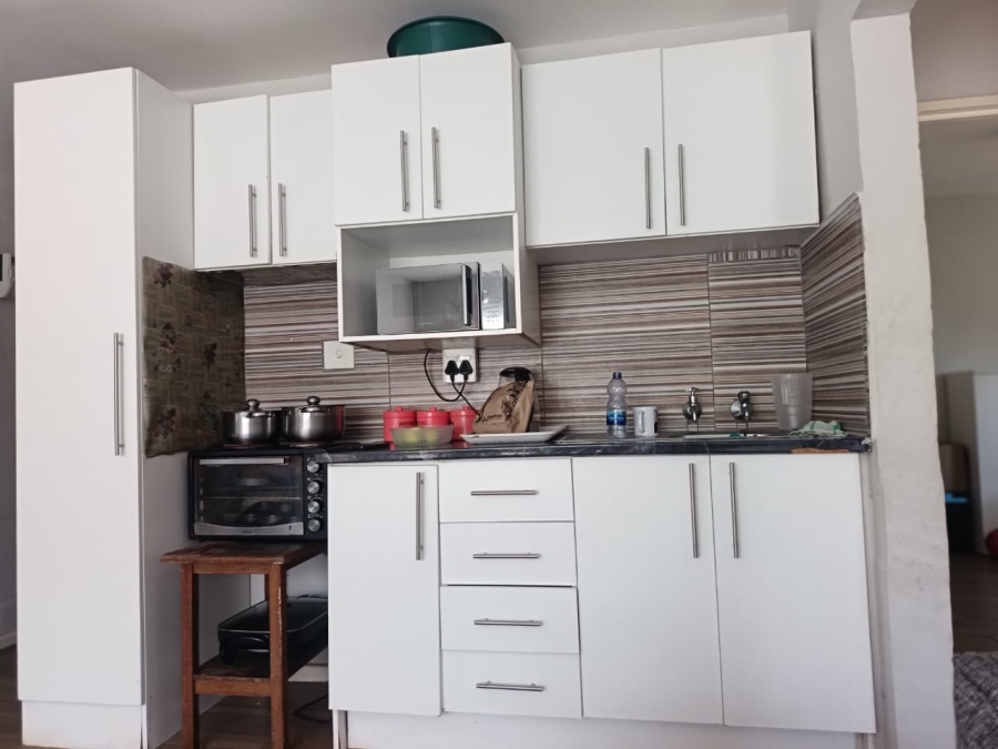 3 Bedroom Property for Sale in Amalinda Eastern Cape